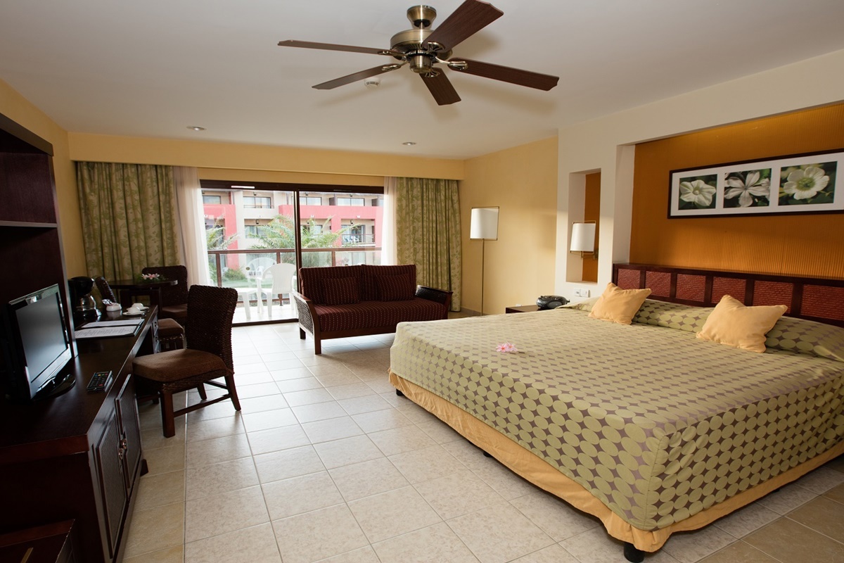 Grand Memories Varadero