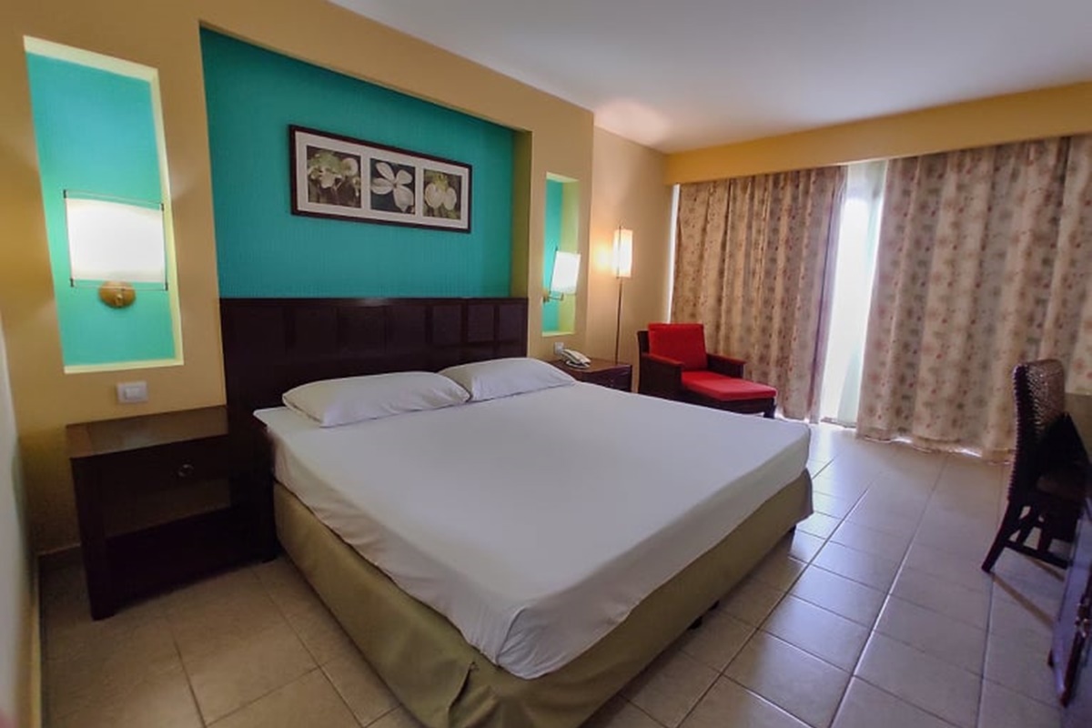 Grand Memories Varadero
