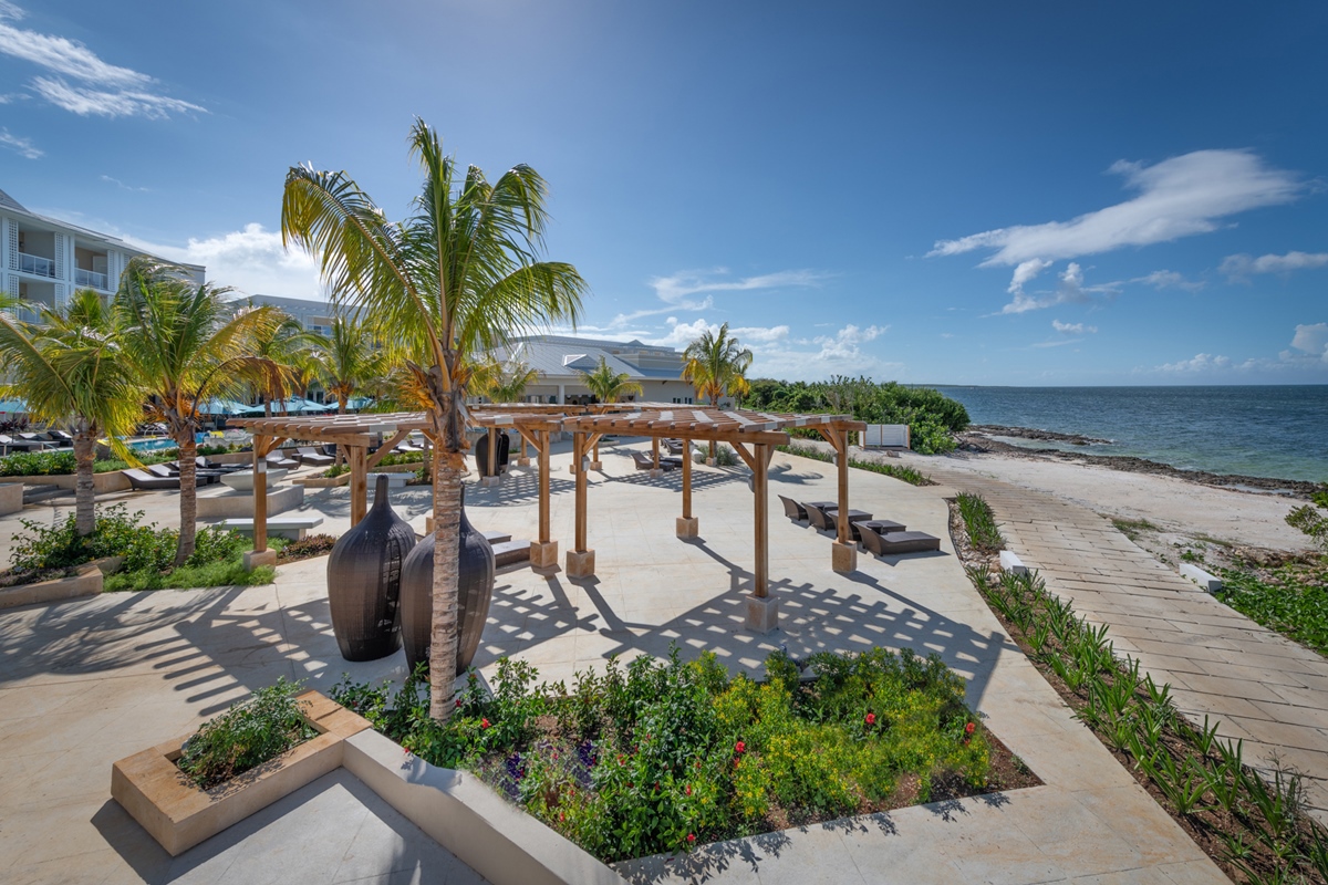 Angsana Cayo Santa Maria (Adults Only)