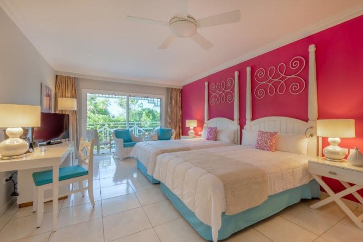 Angsana Cayo Santa Maria (Adults Only)