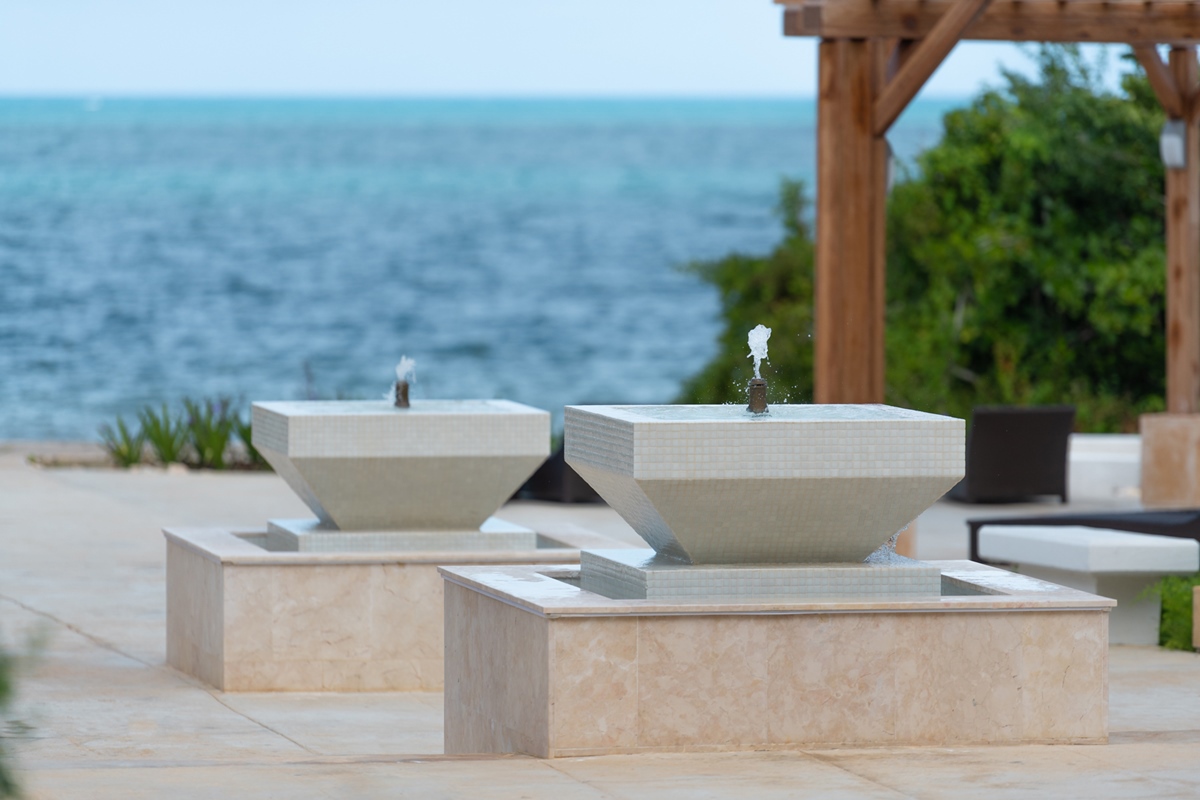 Angsana Cayo Santa Maria (Adults Only)