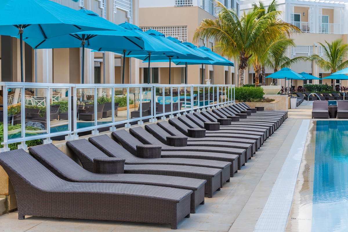 Angsana Cayo Santa Maria (Adults Only)