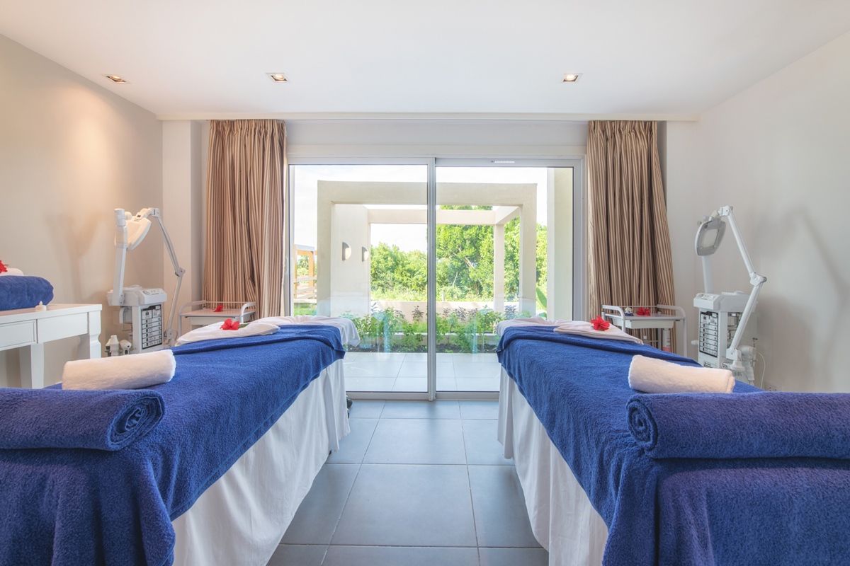 Angsana Cayo Santa Maria (Adults Only)