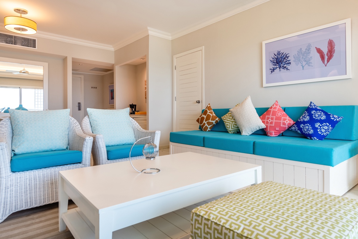 Angsana Cayo Santa Maria (Adults Only)