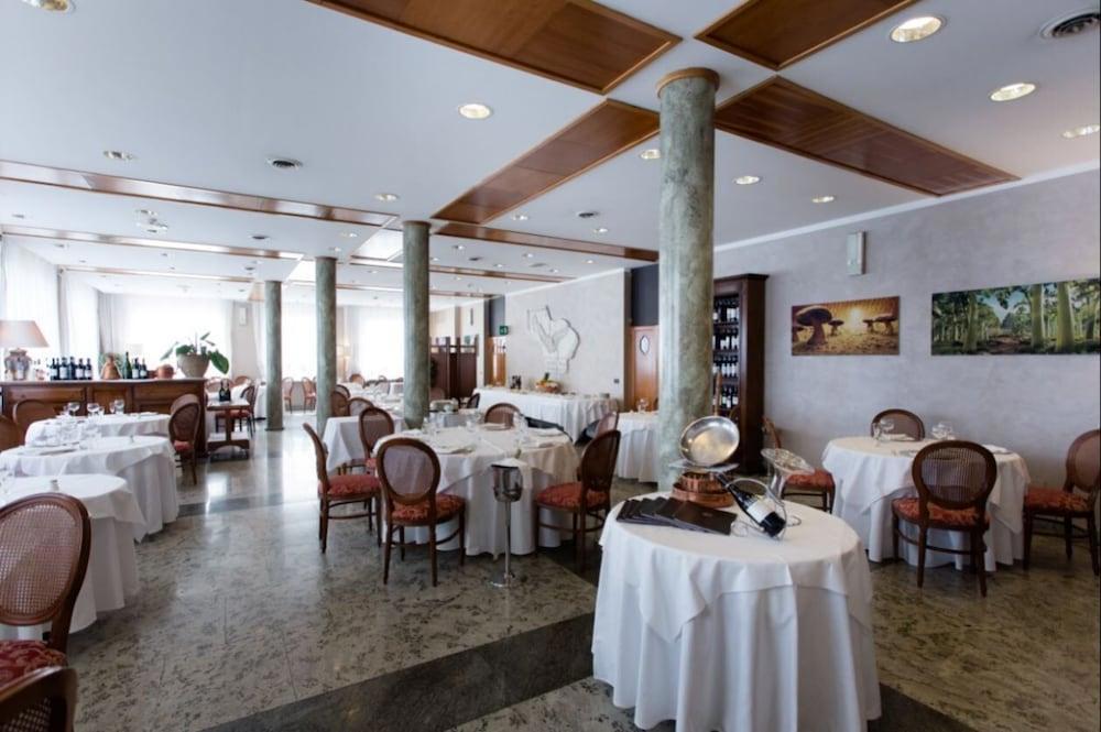 Air Palace Hotel galeri fotoğrafı