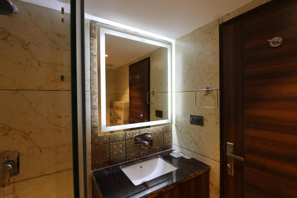 Mastiff  Hotel Dhanbad