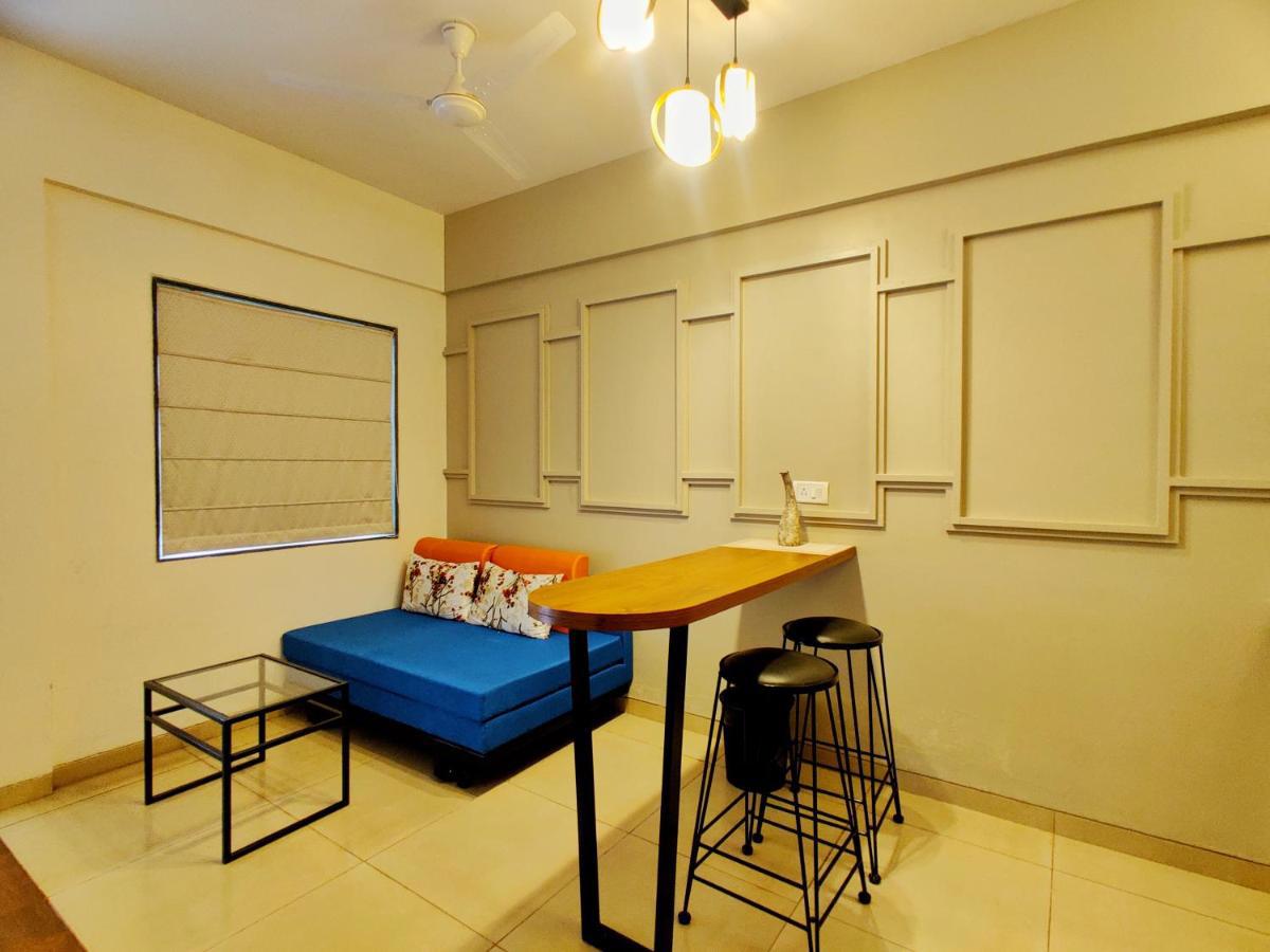 Pushpam Lords Resort Karjat- Pure Veg Resort