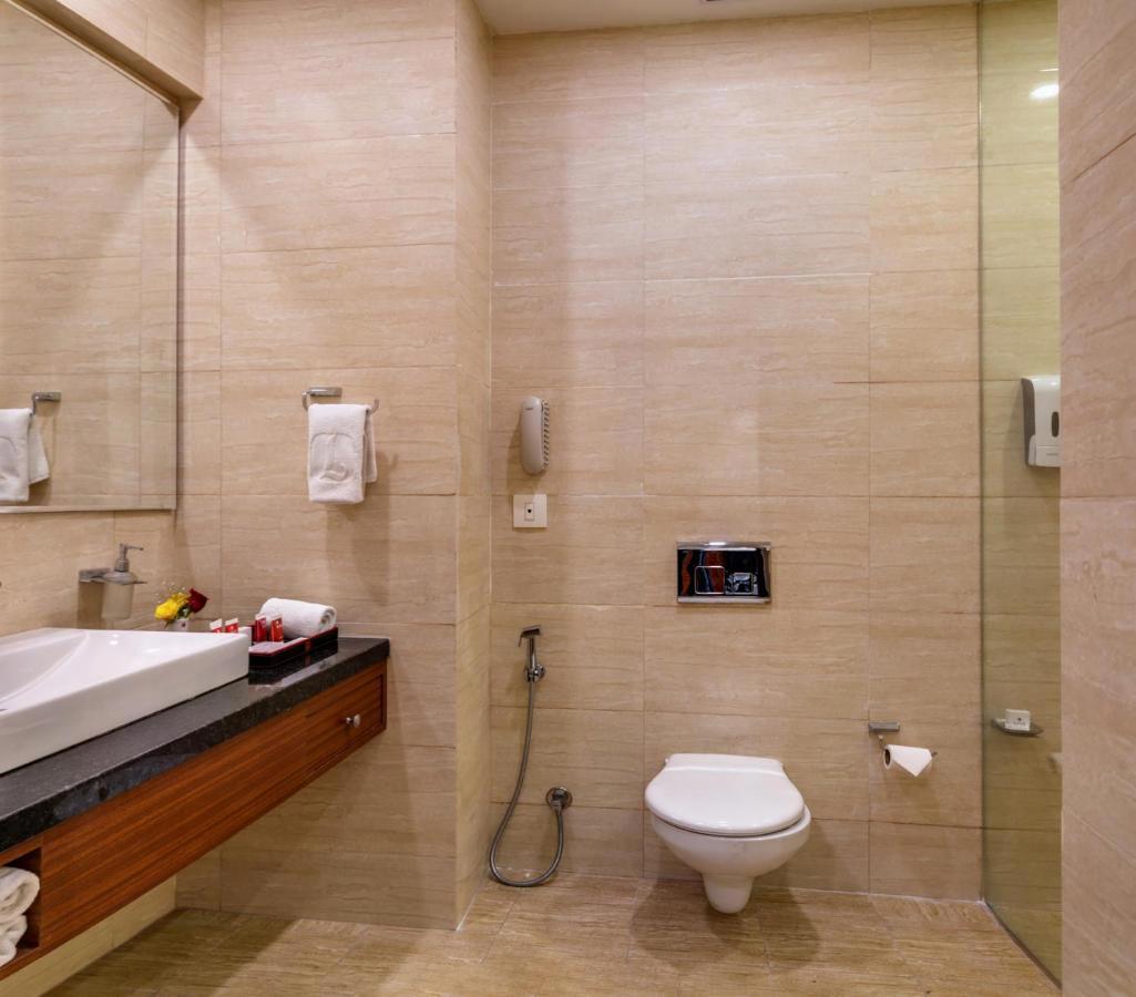 Angel Lords Eco Inn Amreli
