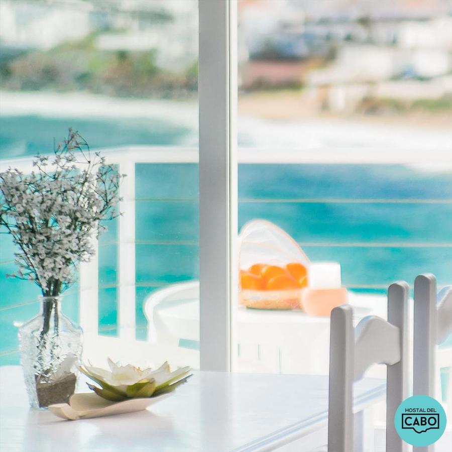 Hostal Del Cabo
