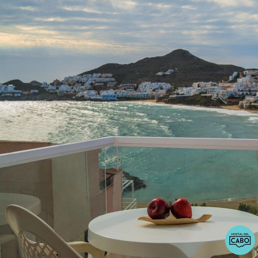 Hostal Del Cabo