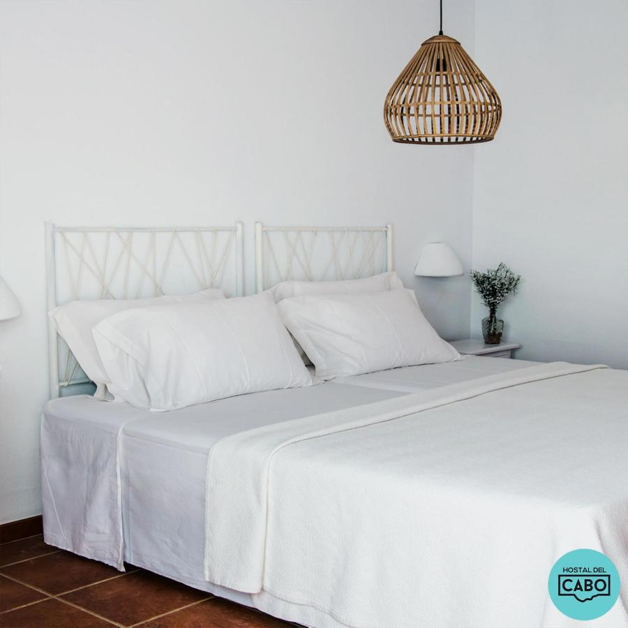 Hostal Del Cabo