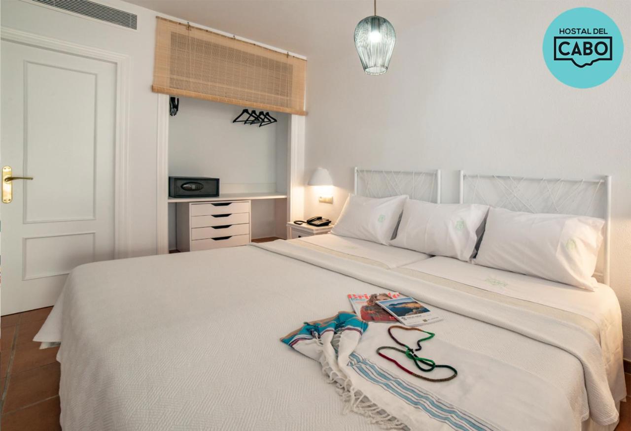 Hostal Del Cabo