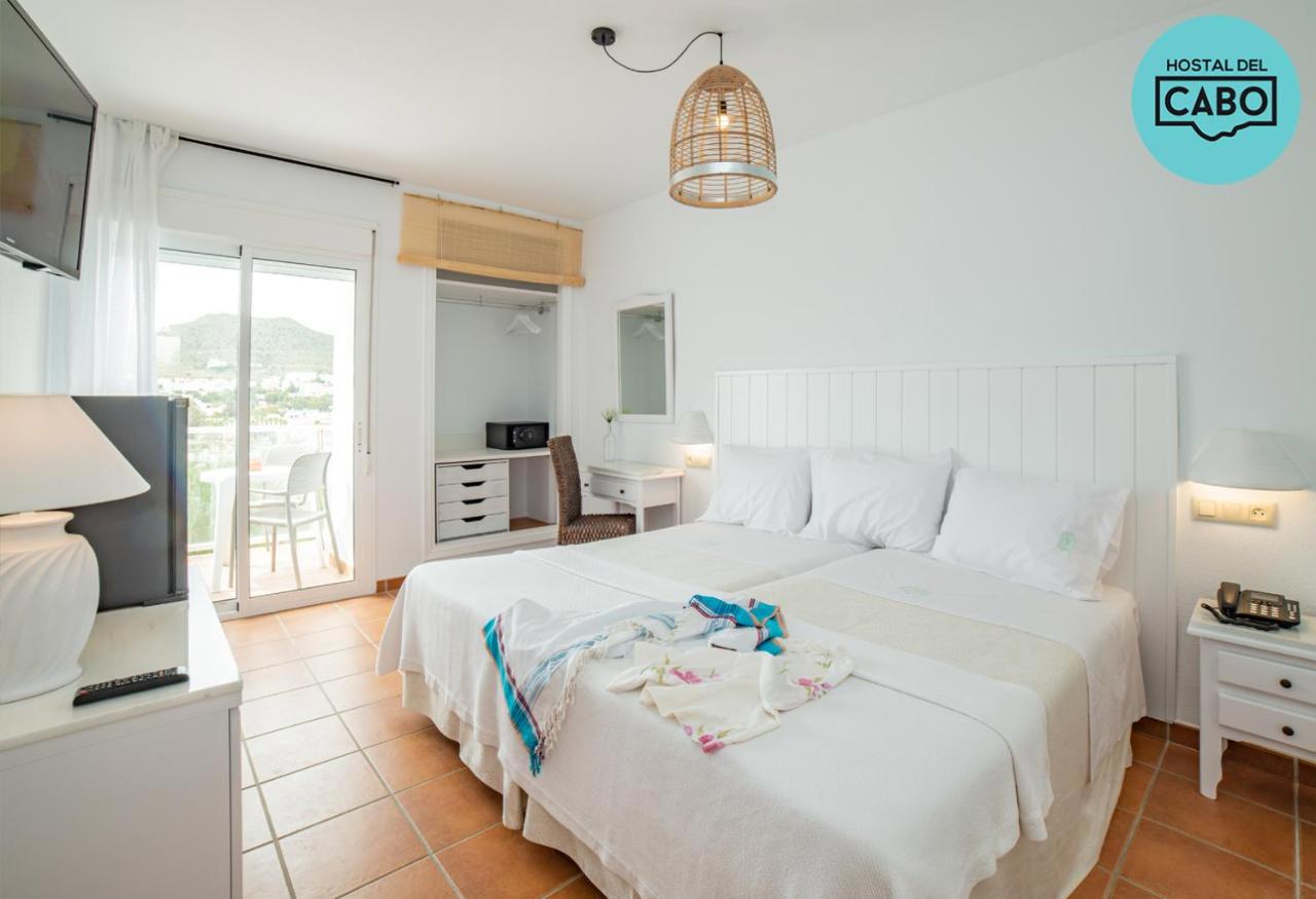Hostal Del Cabo