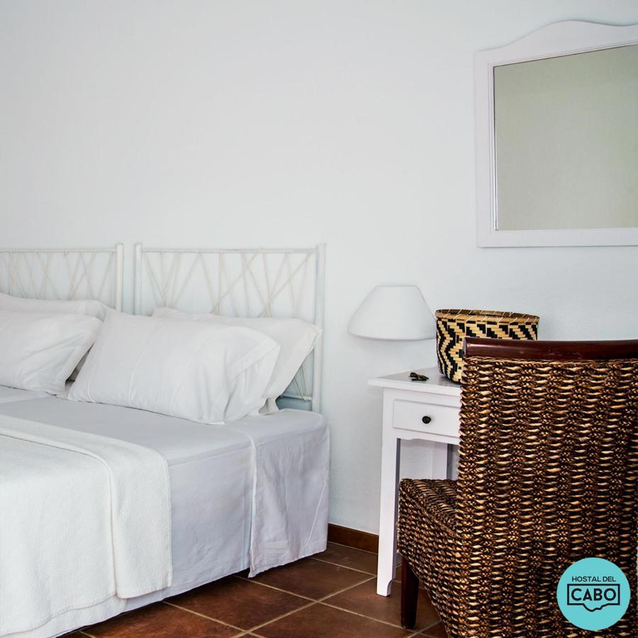 Hostal Del Cabo