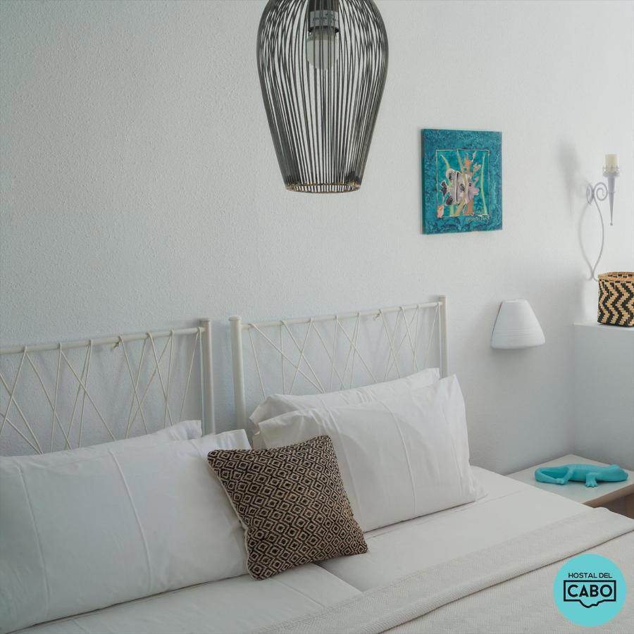 Hostal Del Cabo
