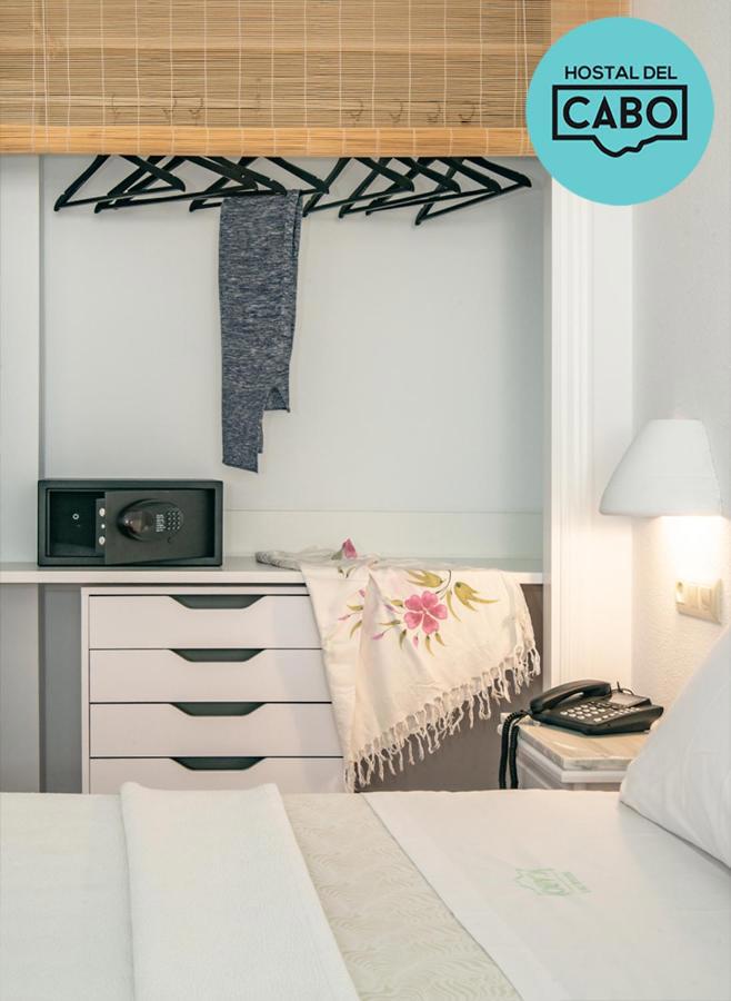 Hostal Del Cabo