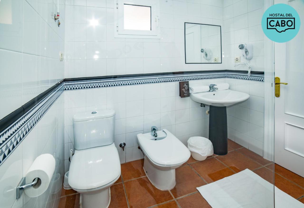 Hostal Del Cabo