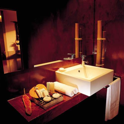 B&B HOTEL Padova Methis galeri fotoğrafı