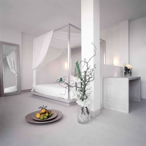 B&B HOTEL Padova Methis