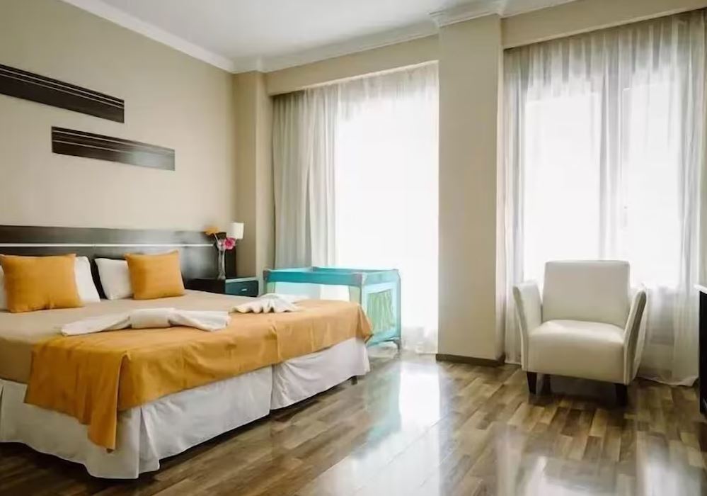Bagu Buenos Aires