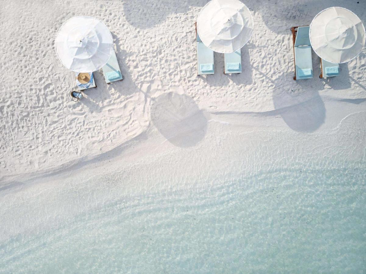 Minos Imperial Luxury Beach Resort galeri fotoğrafı