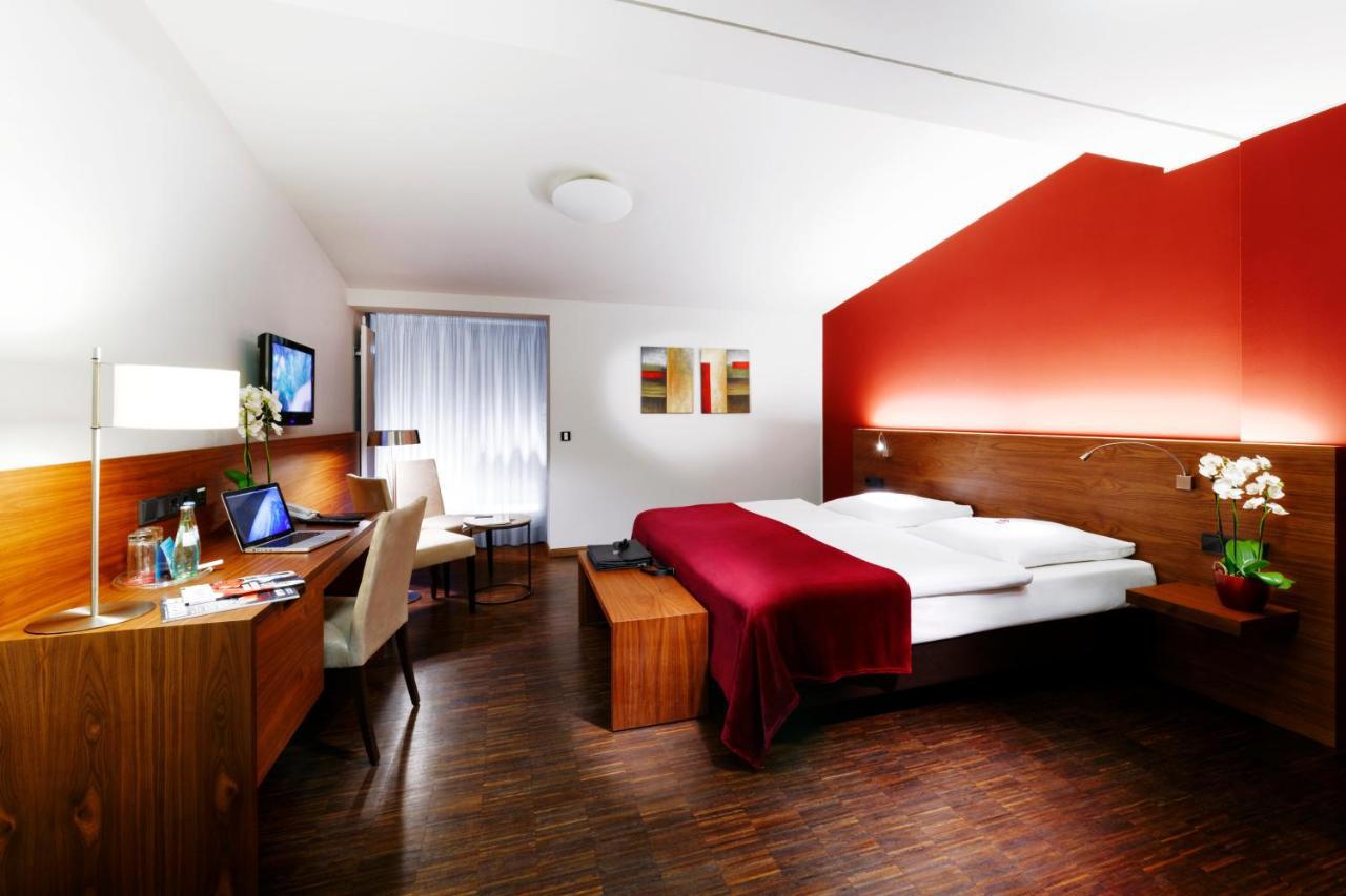 Hotel Konigstein
