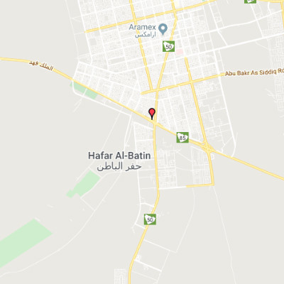 Al Muhaidb Residence Al Dowally