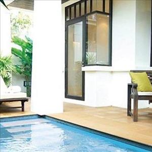 Melati Beach Resort & Spa - Sha Extra Plus
