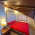 Castle Boutique Hotel