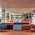 Quark Hotel Milan