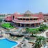 Parrotel Aqua Park Resort Sharm El-Sheikh