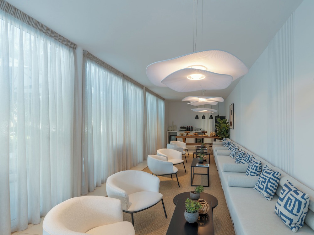 Grecotel Pella Beach galeri fotoğrafı