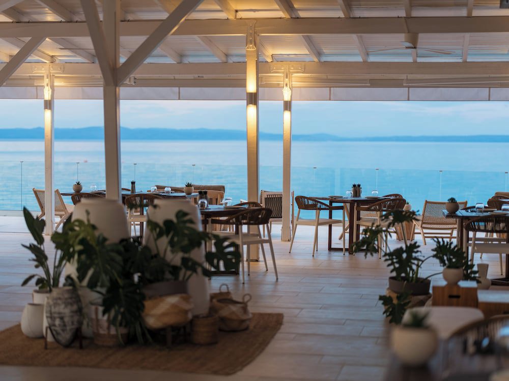 Grecotel Pella Beach galeri fotoğrafı