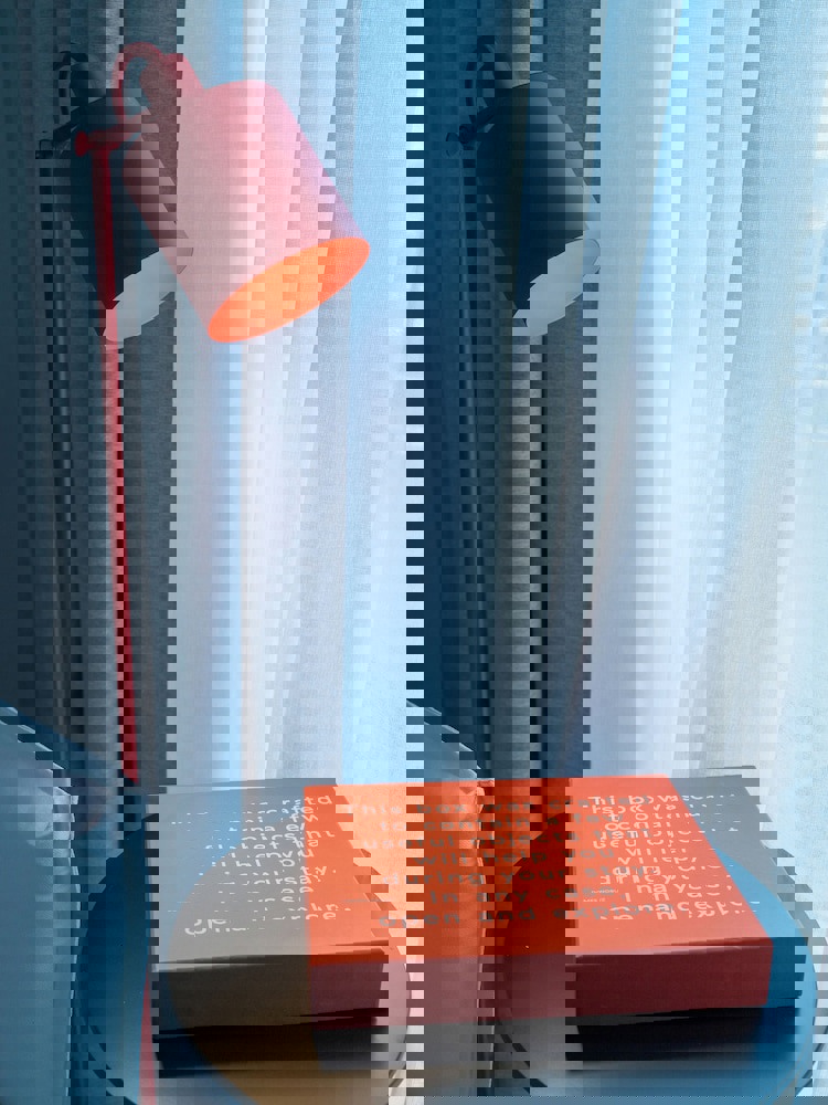 Grecotel Pella Beach