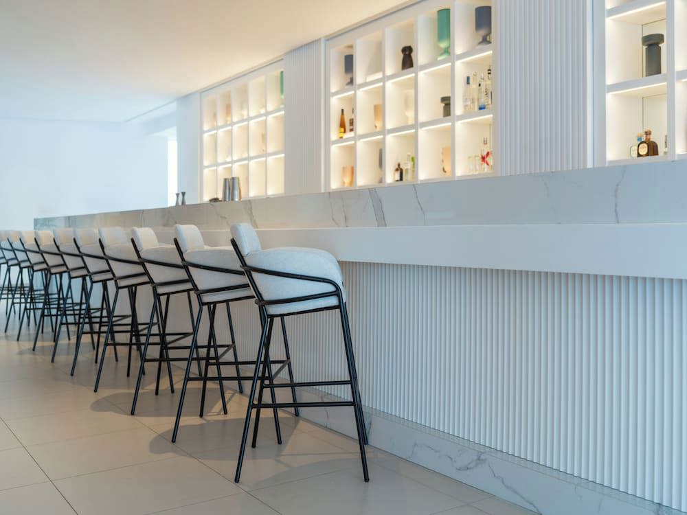 Grecotel Pella Beach galeri fotoğrafı