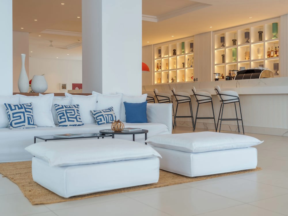 Grecotel Pella Beach galeri fotoğrafı