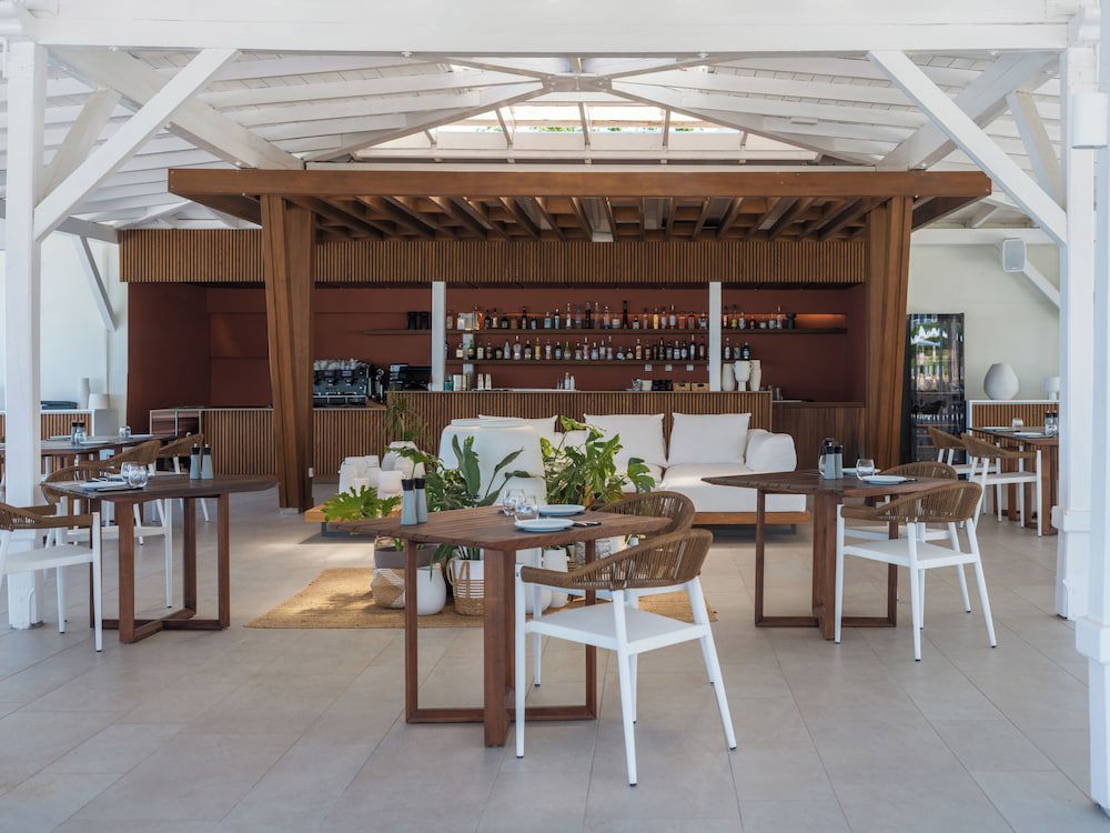 Grecotel Pella Beach galeri fotoğrafı