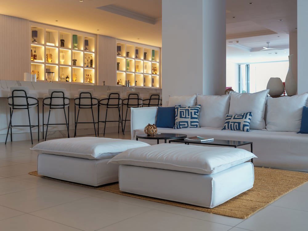 Grecotel Pella Beach galeri fotoğrafı