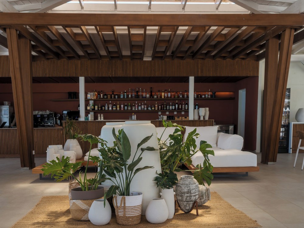 Grecotel Pella Beach galeri fotoğrafı