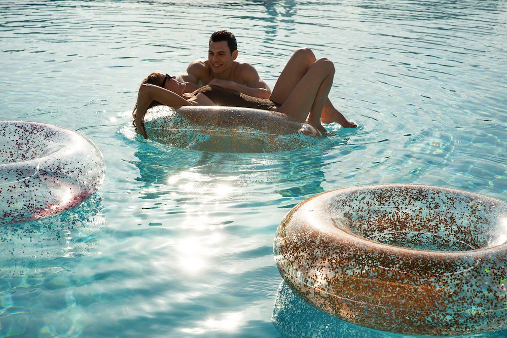 Grecotel Pella Beach galeri fotoğrafı