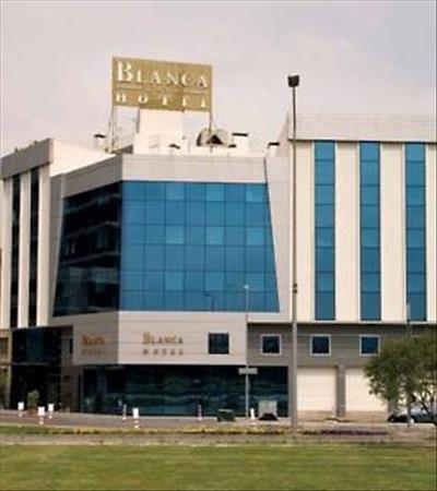 Otel Arama Sonuclari